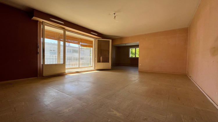 Ma-Cabane - Vente Appartement LA CHAPELLE-SAINT-MESMIN, 76 m²