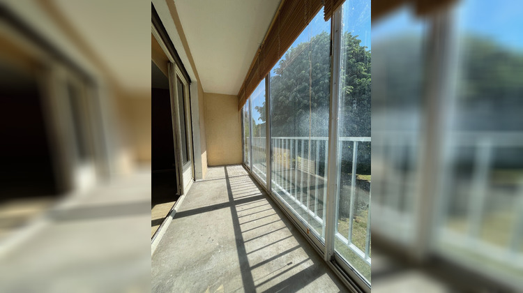 Ma-Cabane - Vente Appartement LA CHAPELLE-SAINT-MESMIN, 76 m²