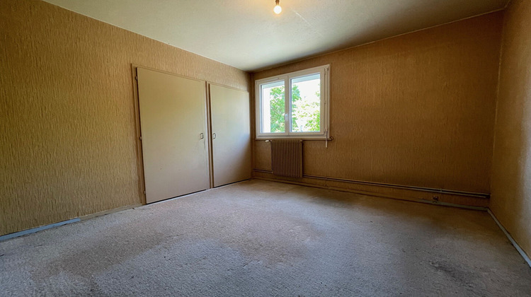 Ma-Cabane - Vente Appartement LA CHAPELLE-SAINT-MESMIN, 76 m²