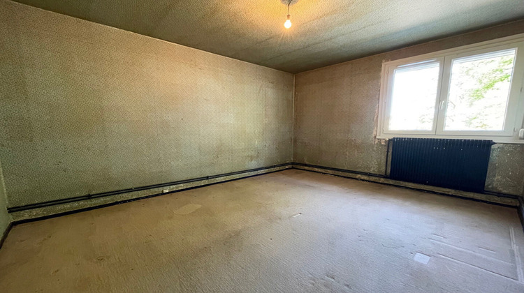 Ma-Cabane - Vente Appartement LA CHAPELLE-SAINT-MESMIN, 76 m²
