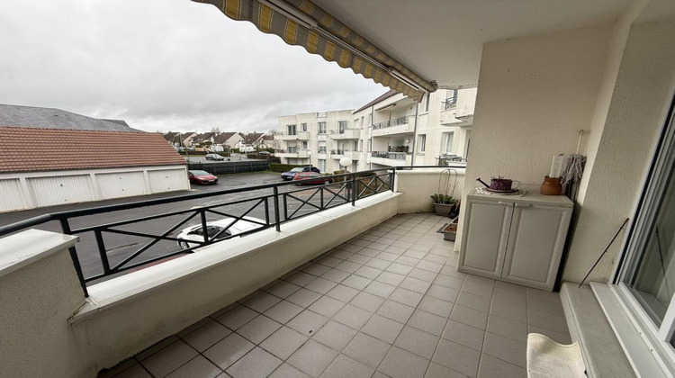 Ma-Cabane - Vente Appartement LA CHAPELLE SAINT MESMIN, 79 m²