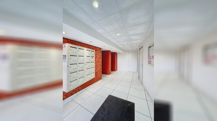 Ma-Cabane - Vente Appartement La Chapelle-Saint-Mesmin, 56 m²