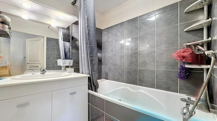 Ma-Cabane - Vente Appartement La Chapelle-Saint-Mesmin, 56 m²