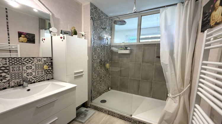 Ma-Cabane - Vente Appartement La Chapelle-Saint-Mesmin, 60 m²