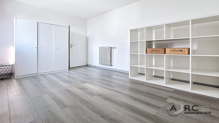 Ma-Cabane - Vente Appartement La Chapelle-Saint-Mesmin, 60 m²