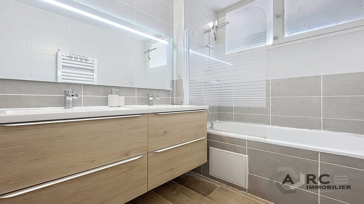 Ma-Cabane - Vente Appartement La Chapelle-Saint-Mesmin, 60 m²