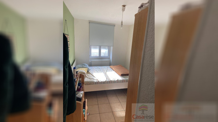 Ma-Cabane - Vente Appartement LA CHAPELLE SAINT MESMIN, 98 m²