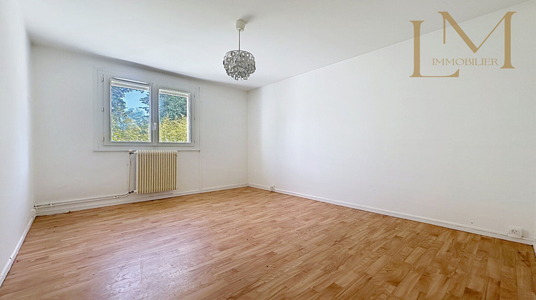 Ma-Cabane - Vente Appartement LA CHAPELLE-SAINT-MESMIN, 64 m²