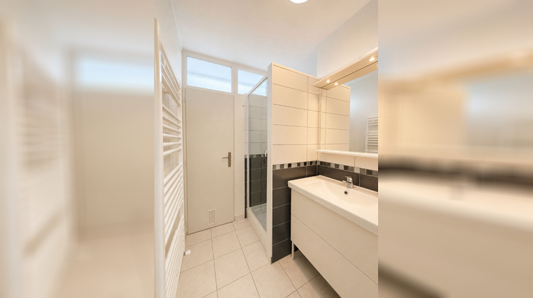Ma-Cabane - Vente Appartement LA CHAPELLE-SAINT-MESMIN, 52 m²