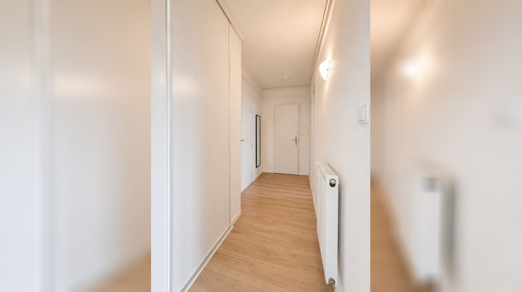 Ma-Cabane - Vente Appartement LA CHAPELLE-SAINT-MESMIN, 52 m²