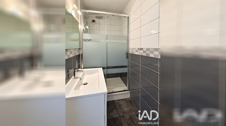 Ma-Cabane - Vente Appartement La Chapelle-Saint-Mesmin, 67 m²