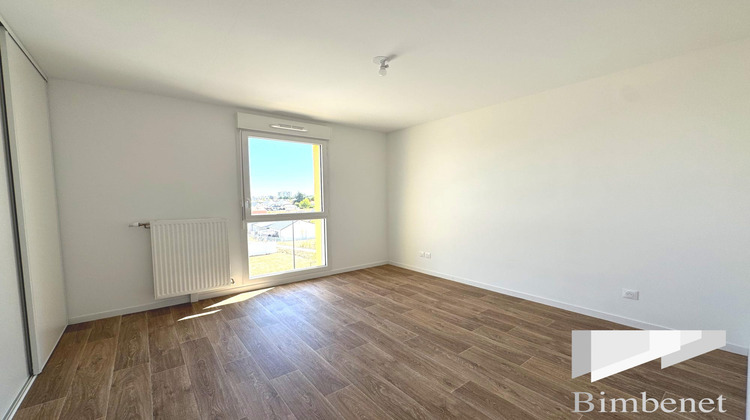 Ma-Cabane - Vente Appartement La Chapelle-Saint-Mesmin, 62 m²