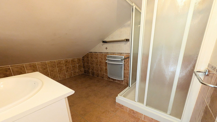 Ma-Cabane - Vente Appartement LA CHAPELLE-SUR-ERDRE, 130 m²