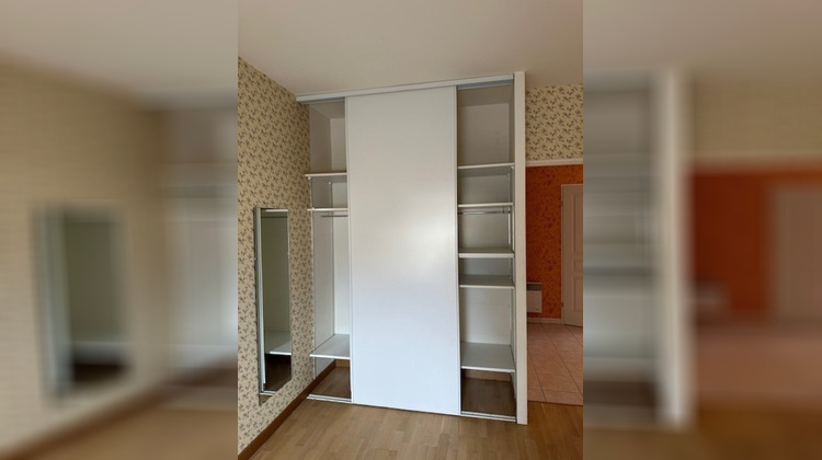 Ma-Cabane - Vente Appartement LA CHAPELLE SUR ERDRE, 132 m²