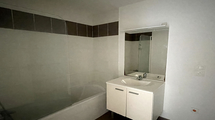 Ma-Cabane - Vente Appartement LA CHAPELLE-SUR-ERDRE, 60 m²