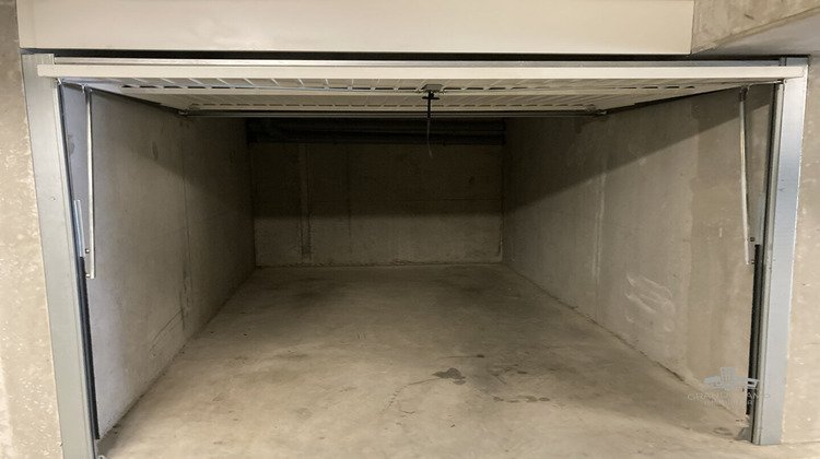 Ma-Cabane - Vente Appartement LA CHAPELLE-SUR-ERDRE, 66 m²