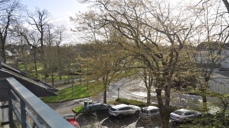 Ma-Cabane - Vente Appartement LA CHAPELLE SUR ERDRE, 130 m²