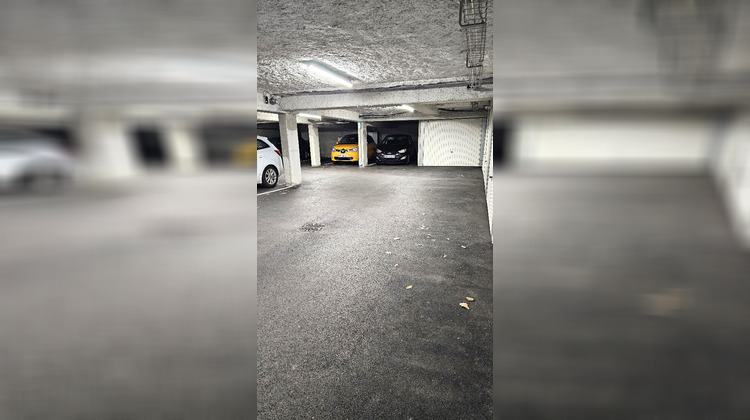 Ma-Cabane - Vente Appartement LA CHAPELLE-SUR-ERDRE, 48 m²