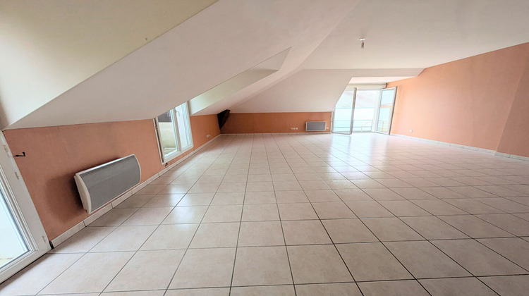 Ma-Cabane - Vente Appartement LA CHAPELLE-SUR-ERDRE, 130 m²