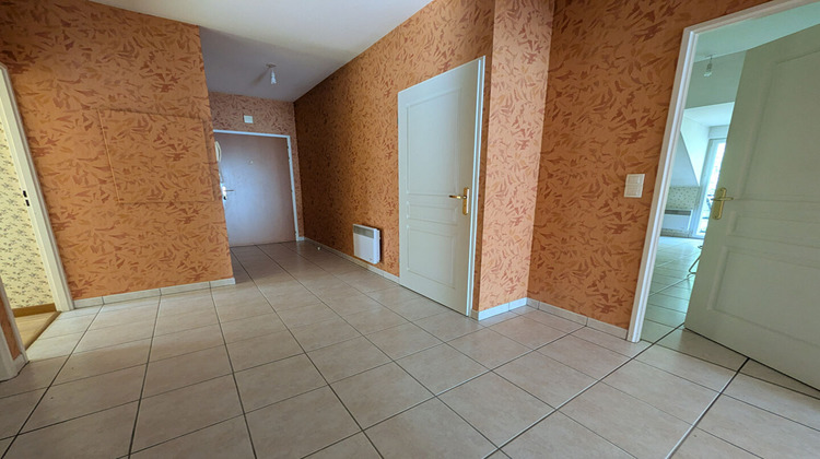 Ma-Cabane - Vente Appartement LA CHAPELLE-SUR-ERDRE, 130 m²