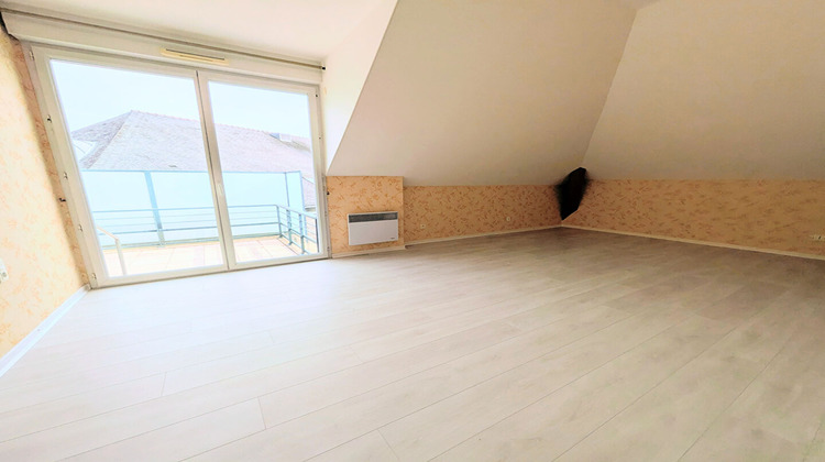 Ma-Cabane - Vente Appartement LA CHAPELLE-SUR-ERDRE, 130 m²