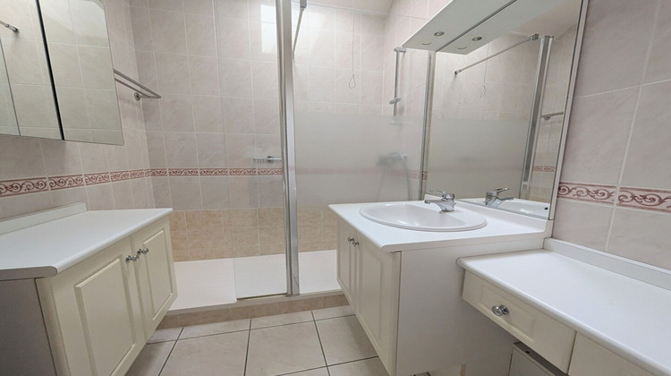 Ma-Cabane - Vente Appartement LA CHAPELLE-SUR-ERDRE, 130 m²