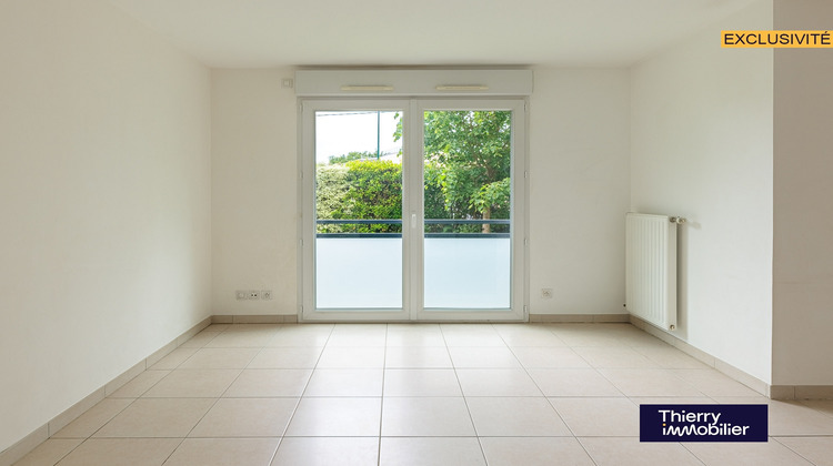 Ma-Cabane - Vente Appartement LA CHAPELLE-SUR-ERDRE, 59 m²