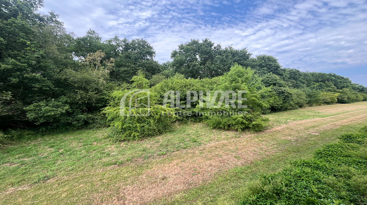 Ma-Cabane - Vente Appartement LA CHAPELLE-SUR-ERDRE, 64 m²