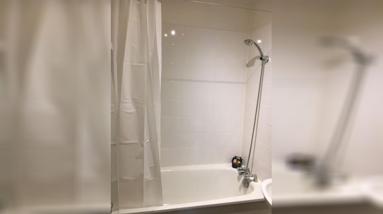 Ma-Cabane - Vente Appartement LA CHARITE SUR LOIRE, 50 m²