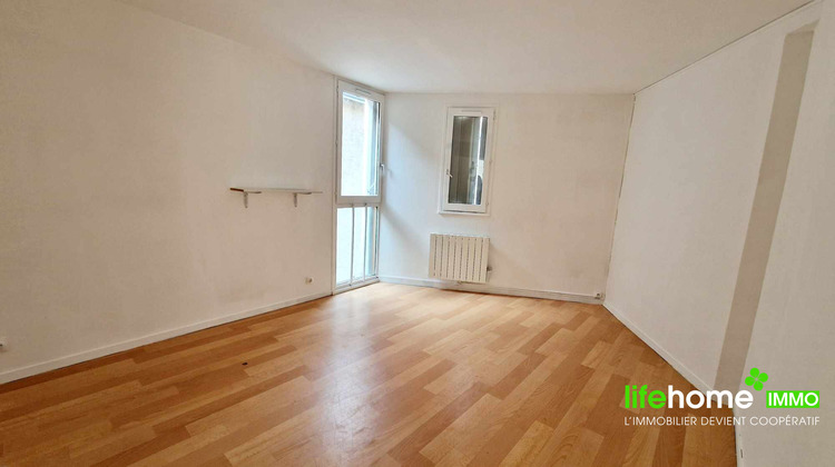 Ma-Cabane - Vente Appartement La Châtre, 72 m²