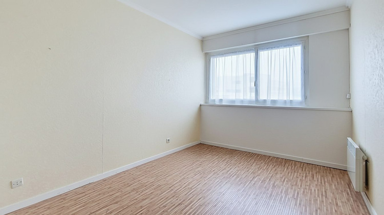 Ma-Cabane - Vente Appartement La Chaussée-Saint-Victor, 87 m²