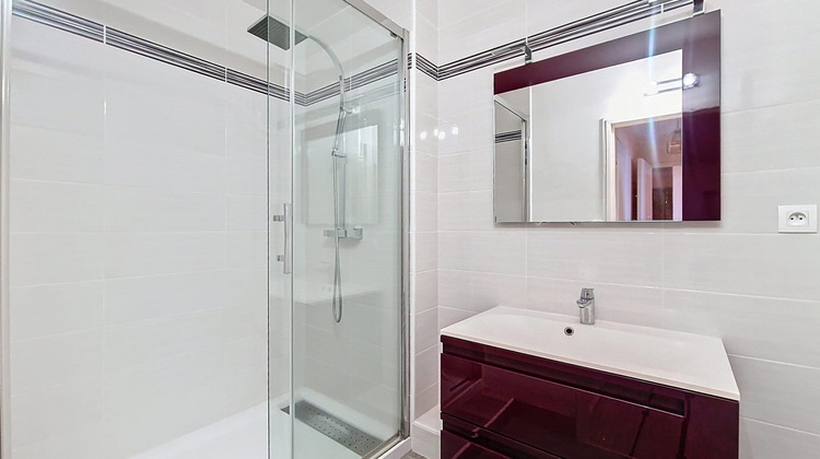 Ma-Cabane - Vente Appartement La Chaussée-Saint-Victor, 87 m²