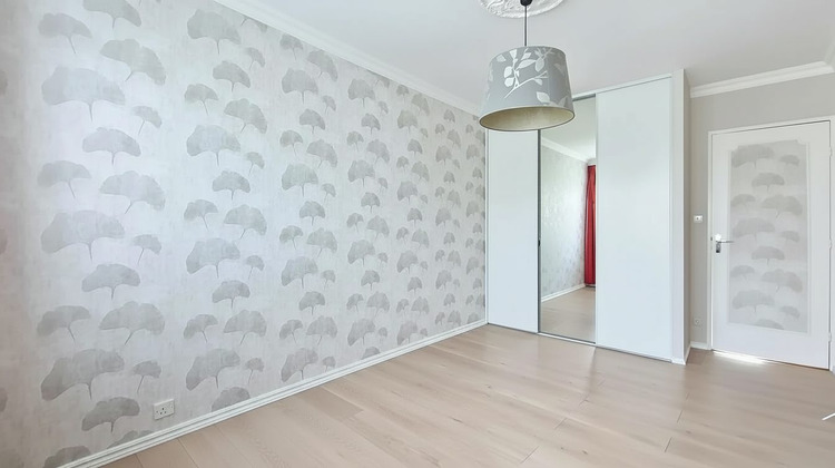 Ma-Cabane - Vente Appartement La Chaussée-Saint-Victor, 87 m²