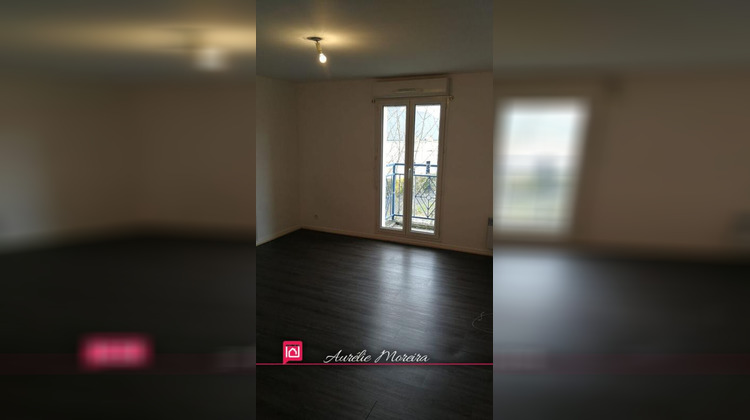 Ma-Cabane - Vente Appartement LA CHAUSSEE SAINT VICTOR, 40 m²