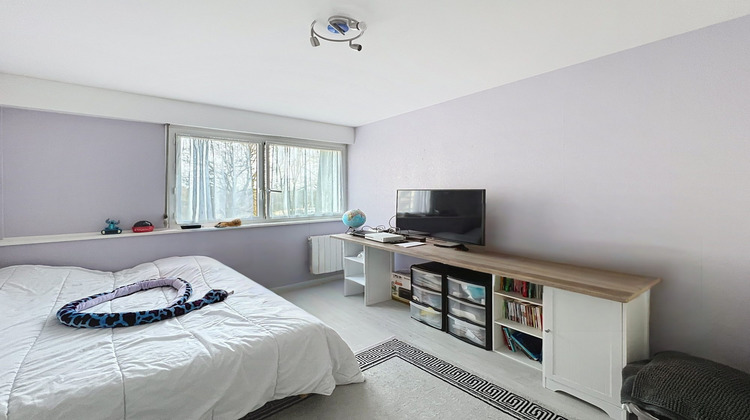 Ma-Cabane - Vente Appartement La Chaussée-Saint-Victor, 86 m²