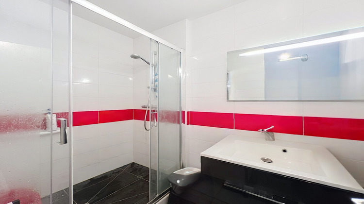Ma-Cabane - Vente Appartement La Chaussée-Saint-Victor, 86 m²