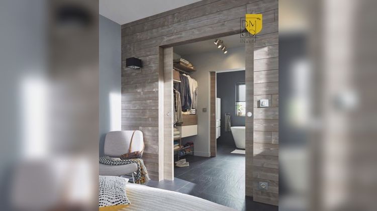 Ma-Cabane - Vente Appartement La Ciotat, 88 m²