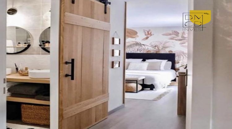 Ma-Cabane - Vente Appartement La Ciotat, 88 m²