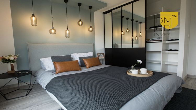 Ma-Cabane - Vente Appartement La Ciotat, 88 m²