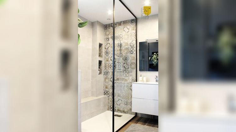 Ma-Cabane - Vente Appartement La Ciotat, 88 m²