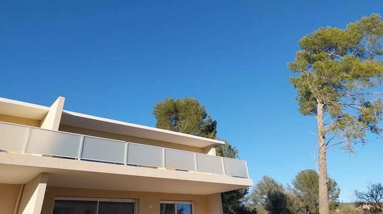 Ma-Cabane - Vente Appartement La Ciotat, 83 m²