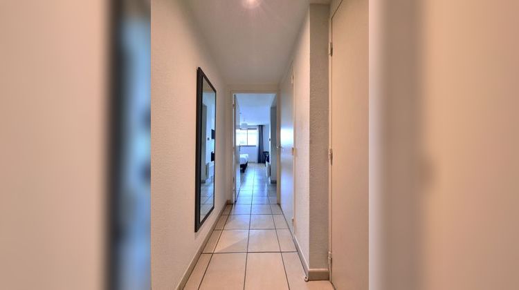 Ma-Cabane - Vente Appartement LA CIOTAT, 24 m²