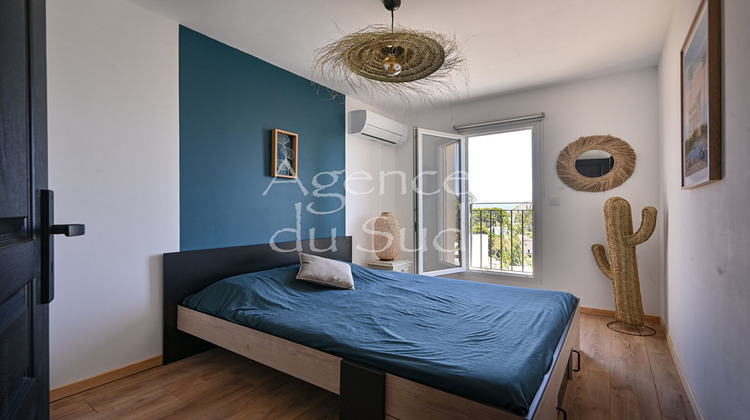 Ma-Cabane - Vente Appartement LA CIOTAT, 80 m²