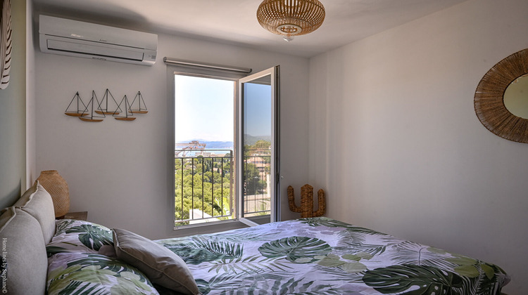 Ma-Cabane - Vente Appartement LA CIOTAT, 80 m²