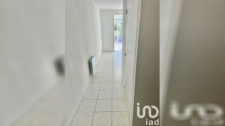 Ma-Cabane - Vente Appartement La Ciotat, 29 m²