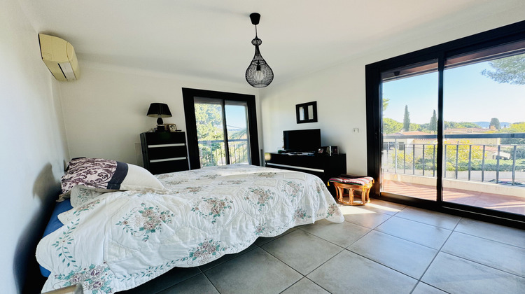 Ma-Cabane - Vente Appartement La Ciotat, 65 m²