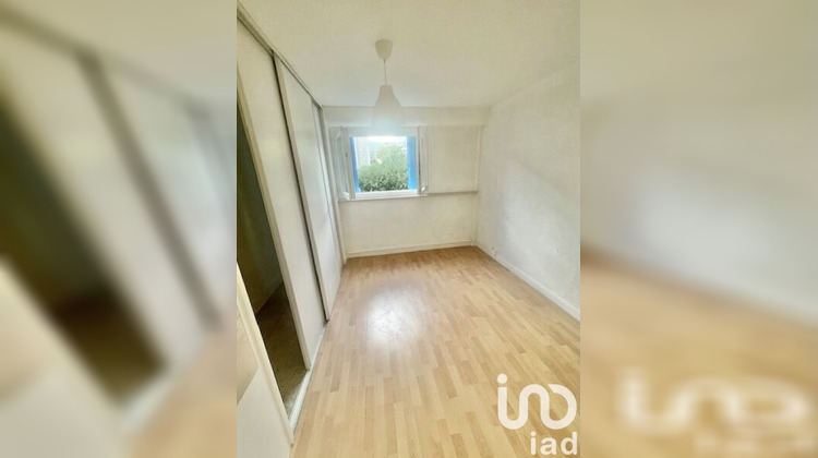 Ma-Cabane - Vente Appartement La Ciotat, 42 m²