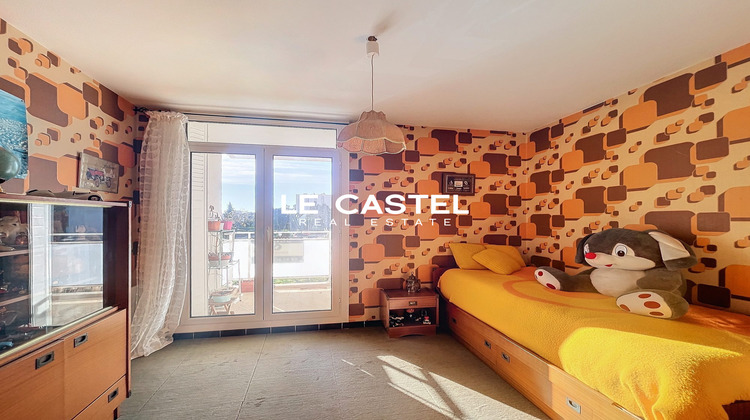 Ma-Cabane - Vente Appartement La Ciotat, 93 m²