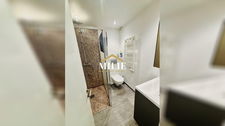 Ma-Cabane - Vente Appartement La Ciotat, 49 m²