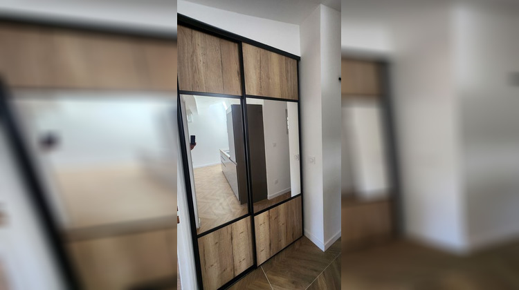 Ma-Cabane - Vente Appartement LA CIOTAT, 51 m²